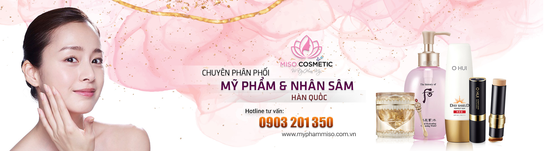 images/banners/banner-miso-cosmetic-02.jpg