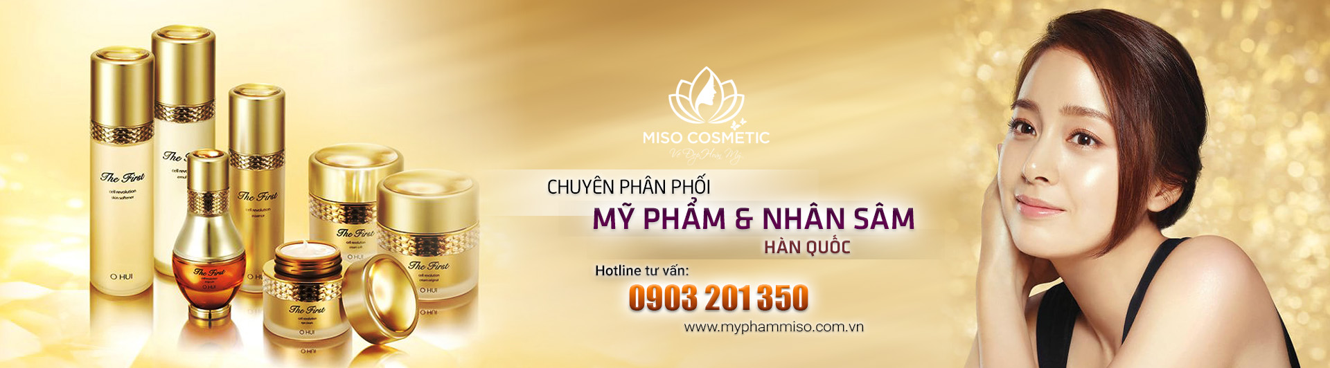 images/banners/banner-miso-cosmetic-03.jpg