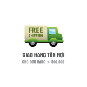 chinh sach doi tra 01