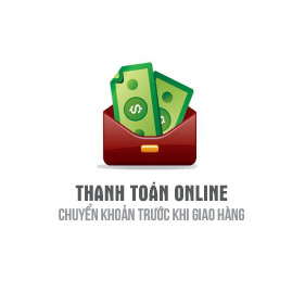 chinh sach doi tra 01