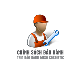 chinh sach doi tra 01