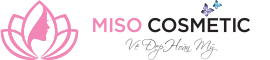 MiSo Comestice Shop - Chuyên Hàng Hàn Quốc