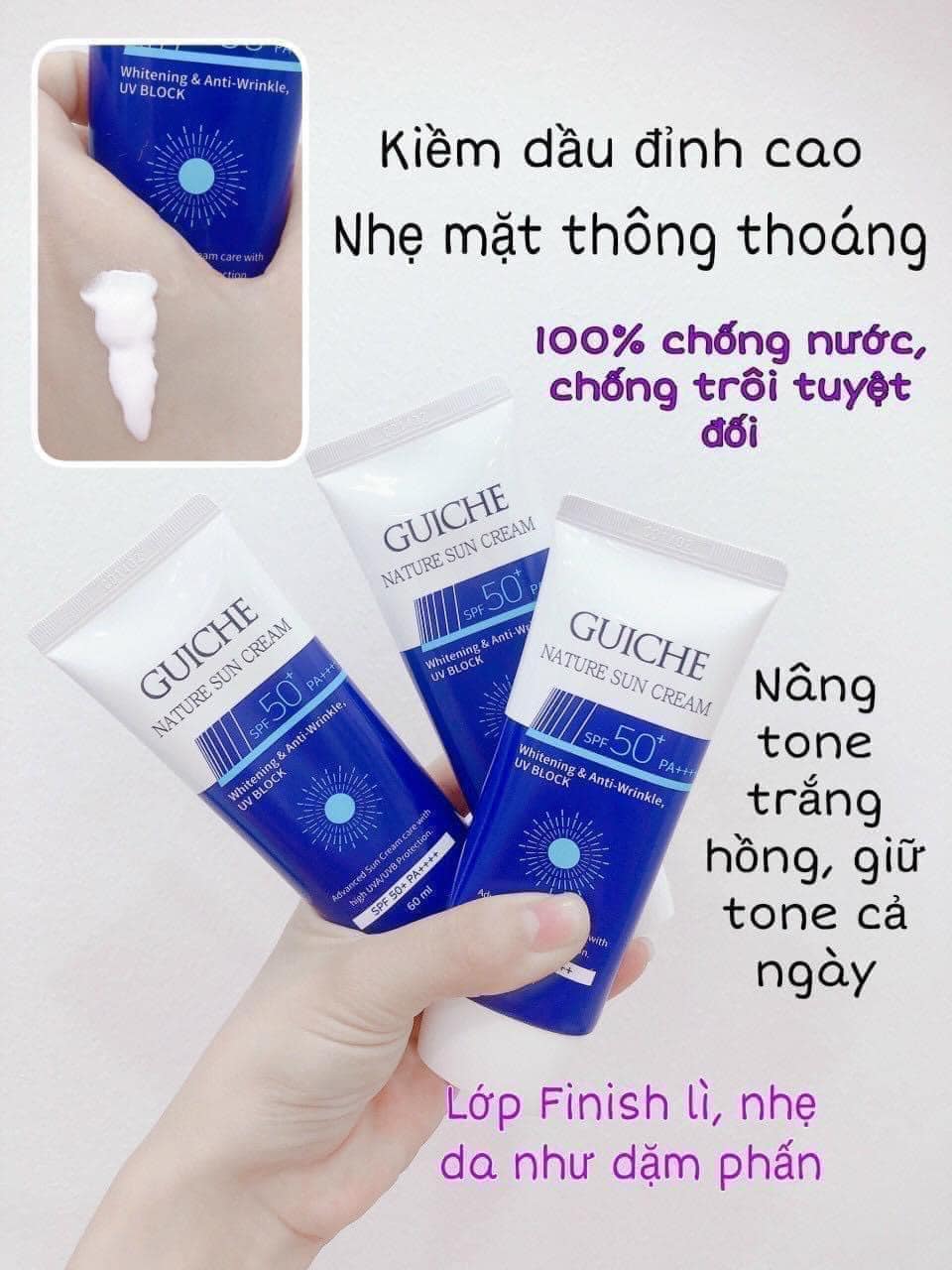 Hồng Sâm Nguyên Củ Tẩm Mật Ong 2