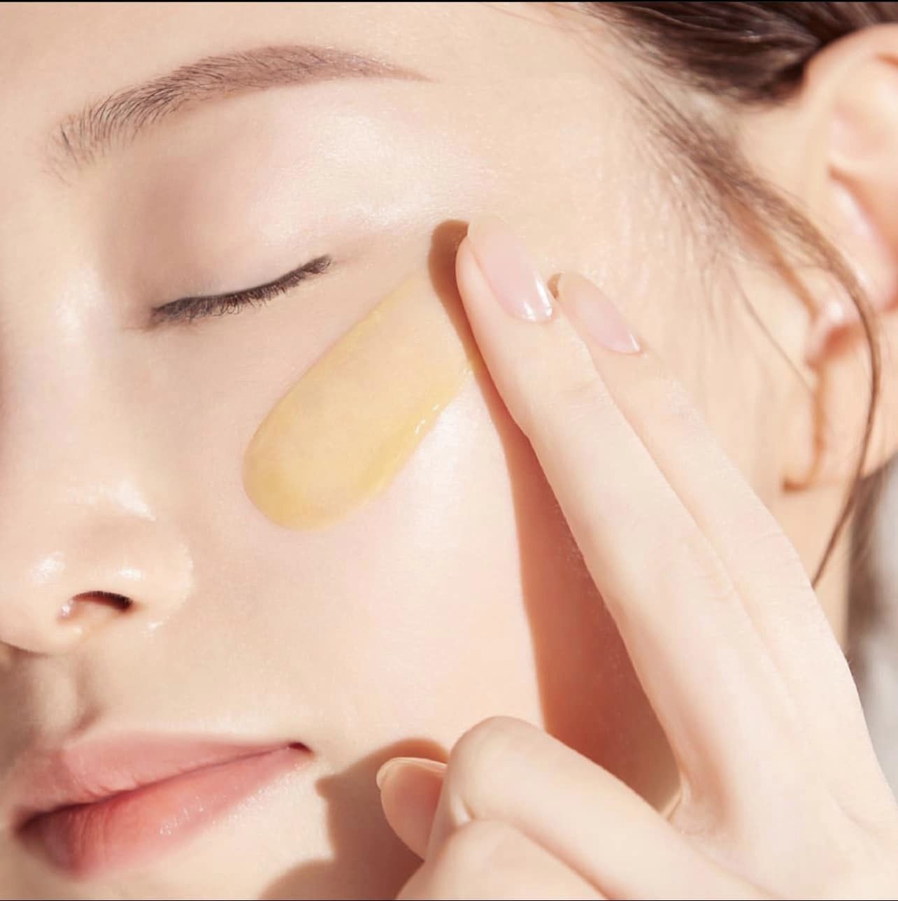 Set Dưỡng Tái Sinh Da Cao Cấp Sum Vàng Sum37 LosecSumma Elixir Special Set 5