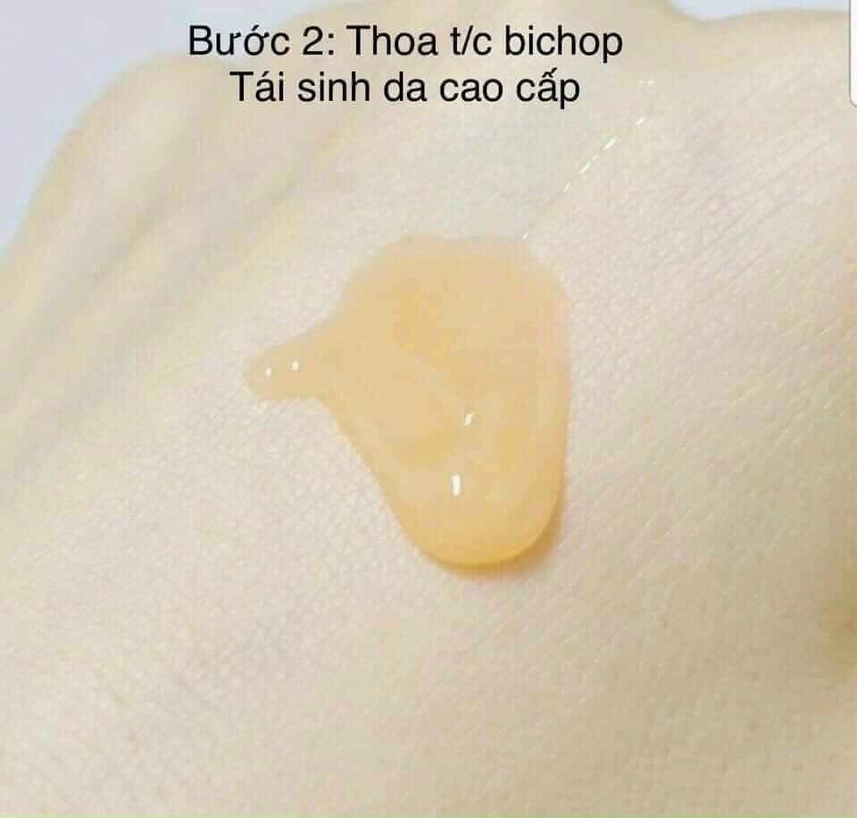 Siêu Mặt nạ Whoo Bichup 2