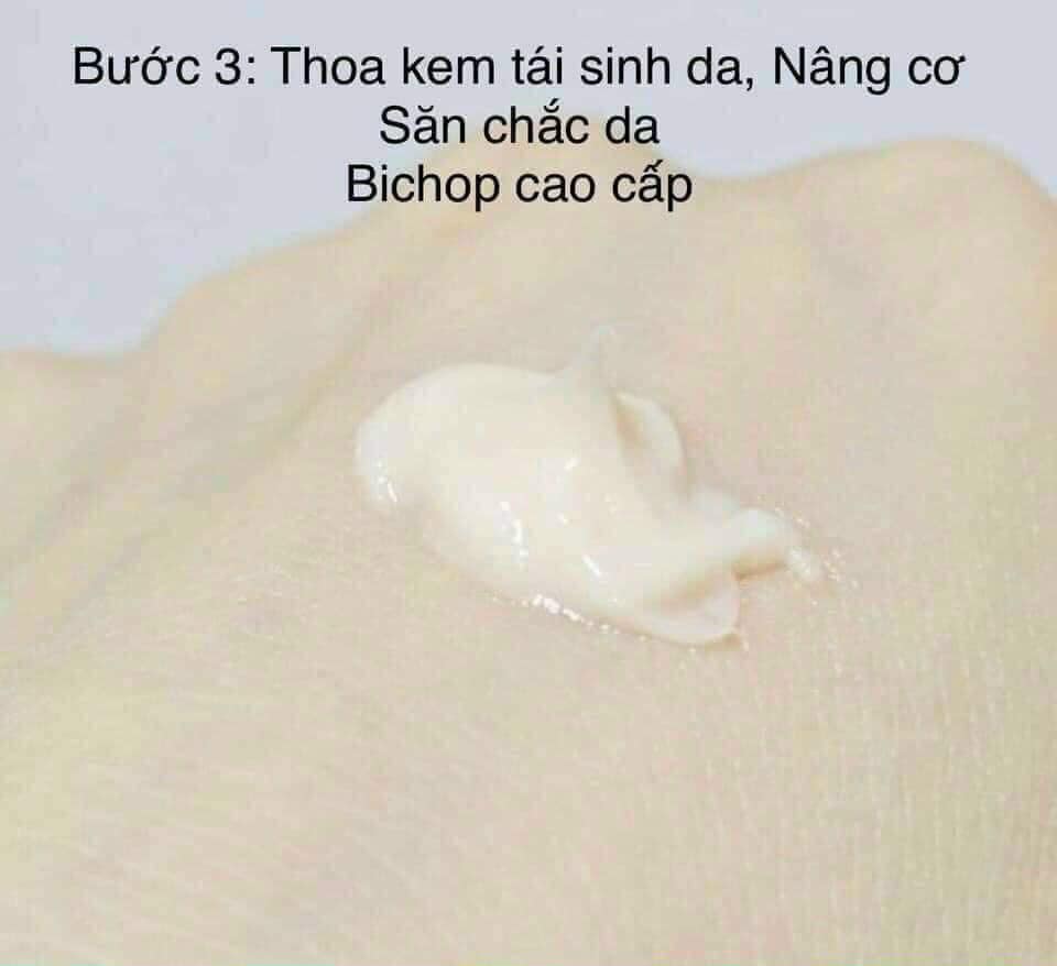 Siêu Mặt nạ Whoo Bichup 3