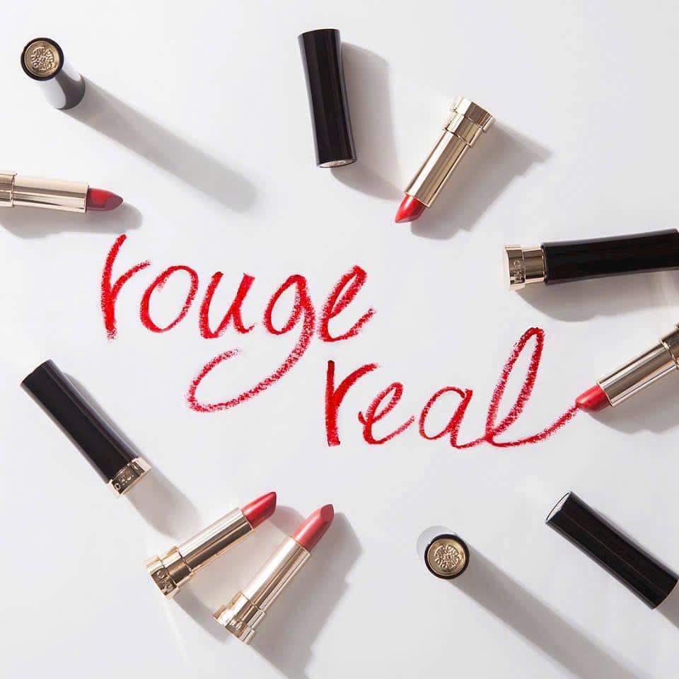 Son Ohui Rouge Real 4
