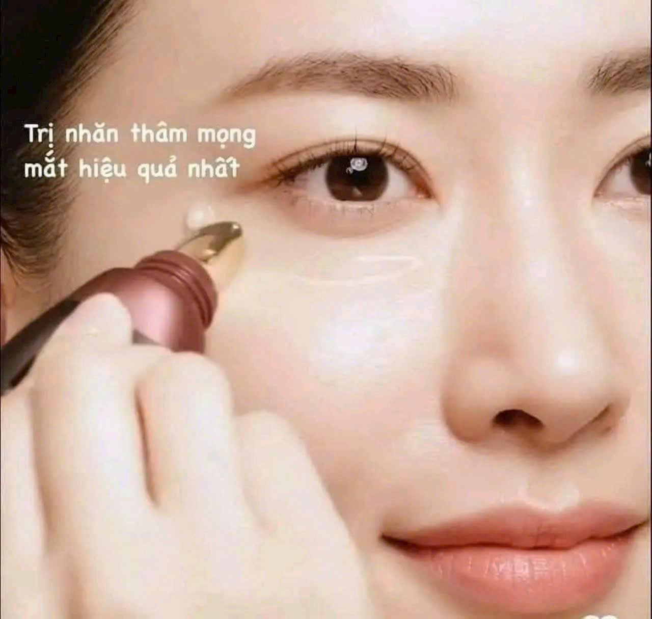 Whoo đỏ Intensive wrinkle esential 3