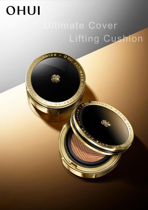  Ultimate Cover Lifting Cushion 1