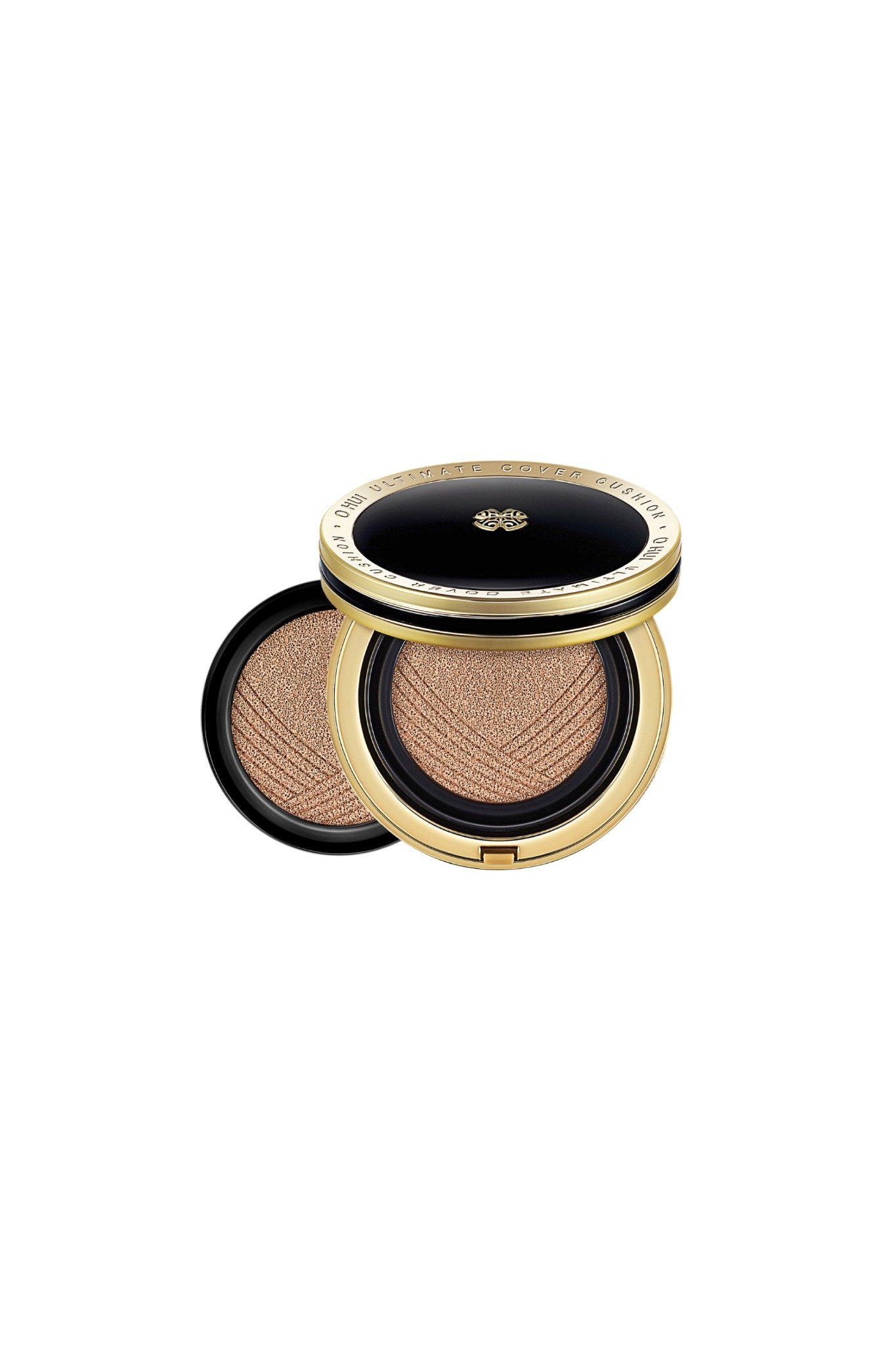  Ultimate Cover Lifting Cushion 2