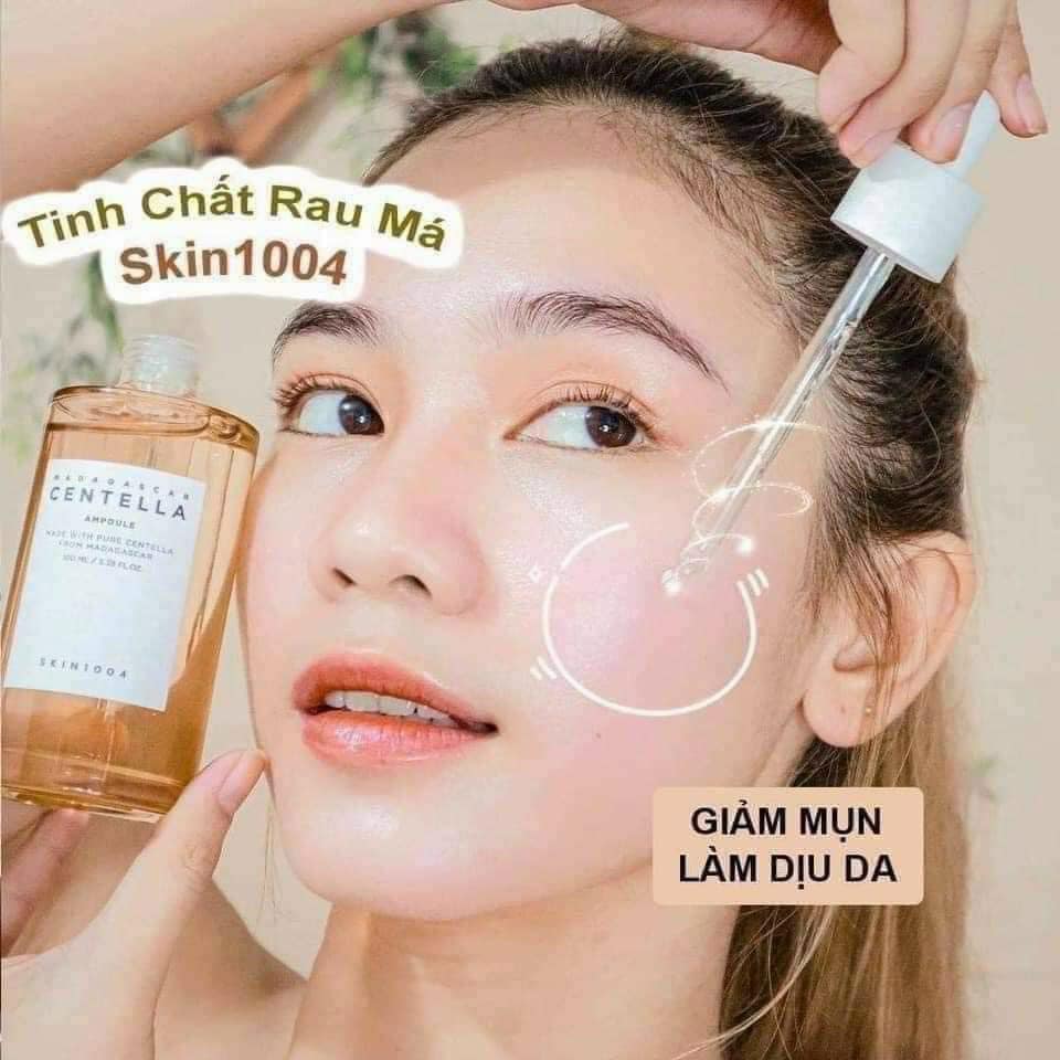 Serum Centella Skin1004 1