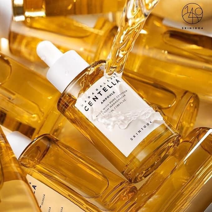 Serum Centella Skin1004 2