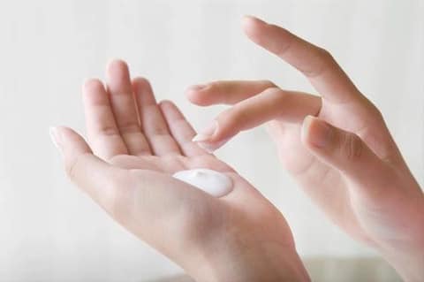 Sữa Dưỡng Thể Ohui Body Lotion Delight Therapy 2