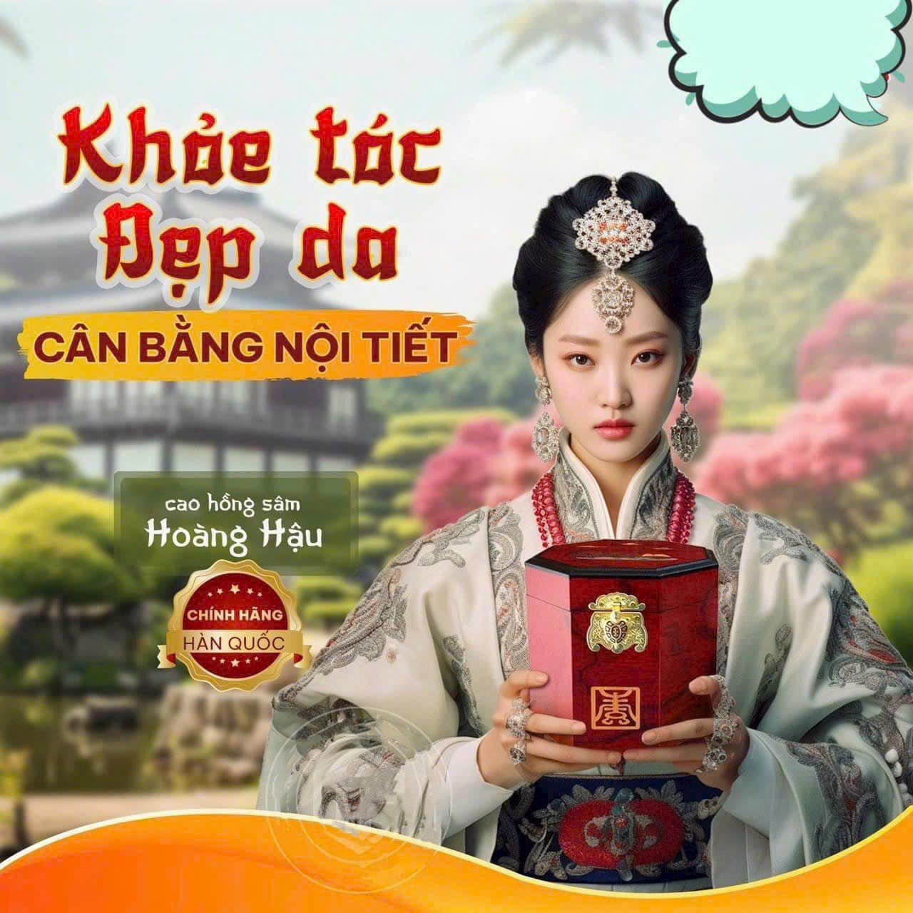 Cao hồng sâm Bio Apgold 500 1