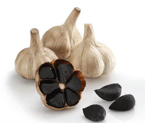 NƯỚC ÉP TỎI ĐEN HÀN QUỐC 1