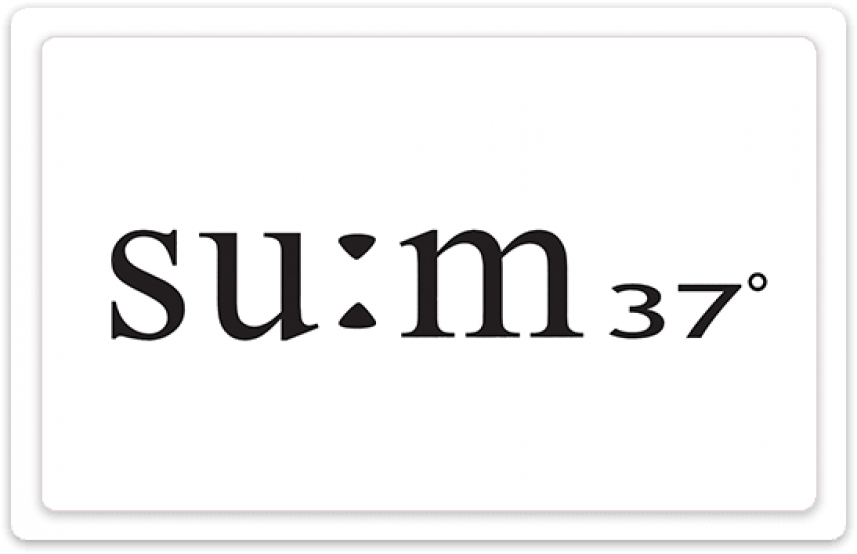 Sum37