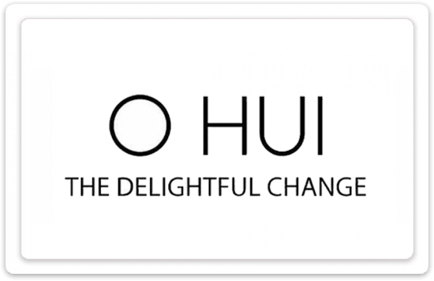ohui