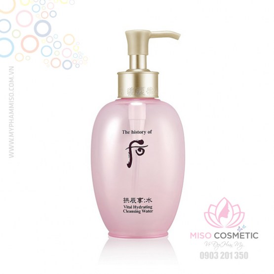51104880-the-history-of-whoo-gongjinhyang-soo-vital-hydrating-cleansing-water-200ml---950000-1