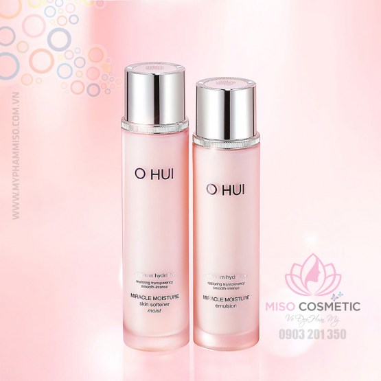 OHUI-Miracle-Moisture-Emulsion