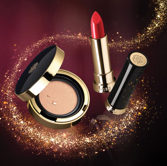 OHUI-Rouge-Real-Lipstick