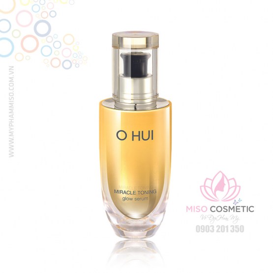 ohui-miracle-toning-glow-serum-4