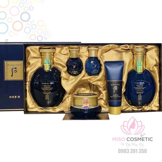 pts169