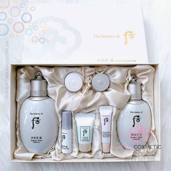 pts46